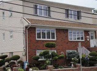 268 Day Ave, Fairview, NJ 07022