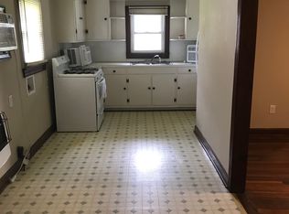 125 Highland Ave, Smiths Grove, KY 42171