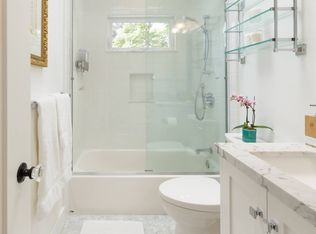 3766 Curlew St, San Diego, CA 92103