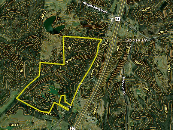 4th image of Poplar Grove Cemetery Rd Lot Wp001