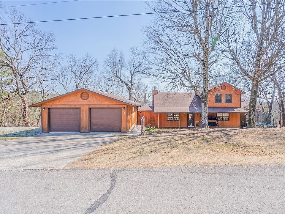 1st image of 1455 Flint Ridge Dr