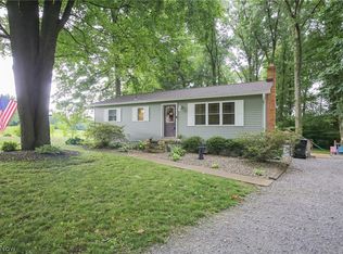 5321 W Middletown Rd, Canfield, OH 44406
