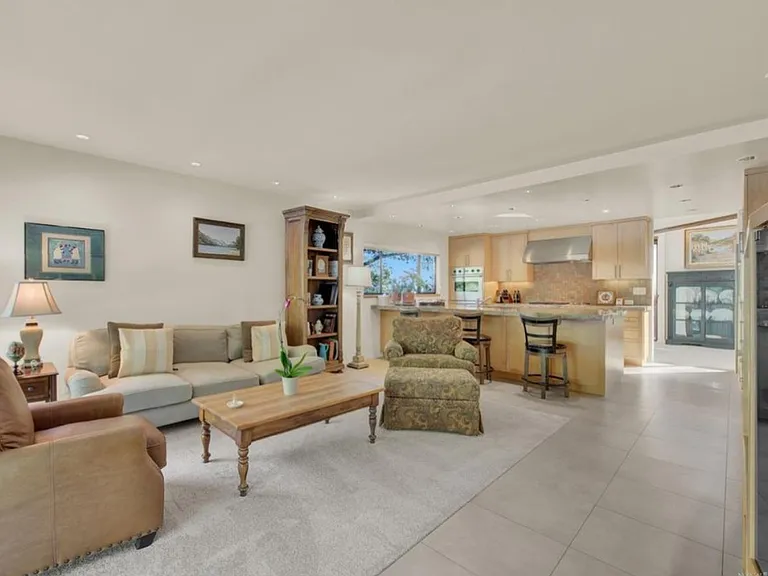 103 Brae Ct — Photo 14