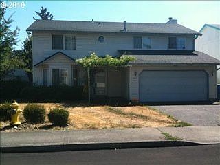 1st image of 11917 NE 47th St