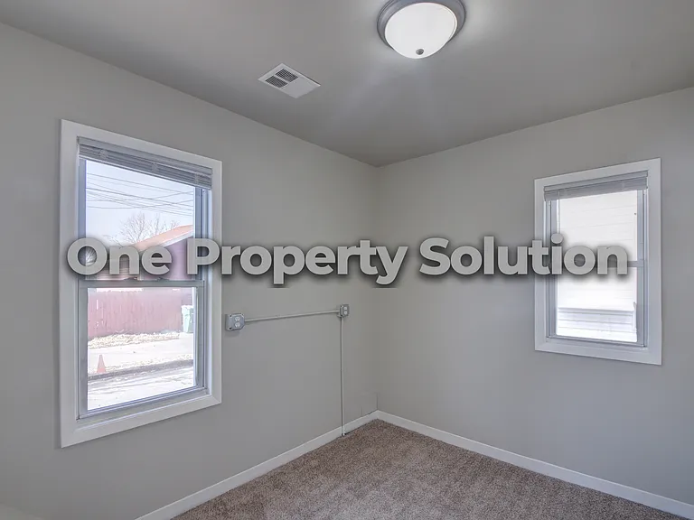 1344 Michigan St #1344 — Photo 16