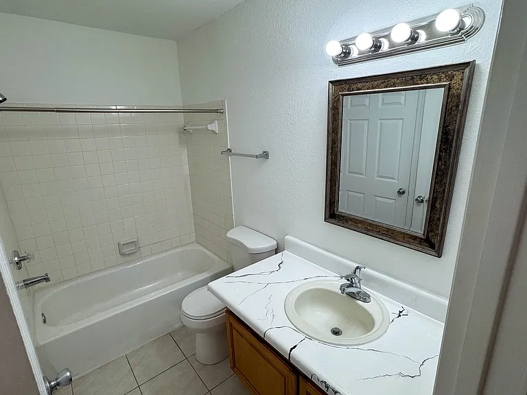 2866 S University Dr #5107 — Photo 12