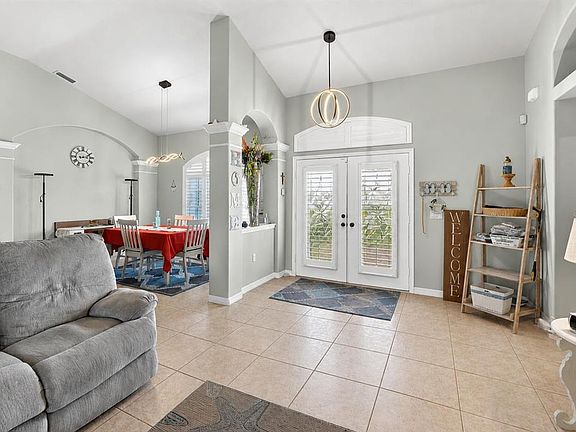 4th image of 275 MARINER LANE