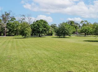 1726 Duchamp Rd, Broussard, LA 70518