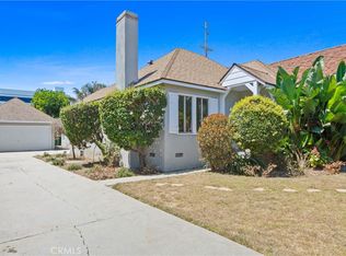 8970 Kramerwood Pl, Los Angeles, CA 90034