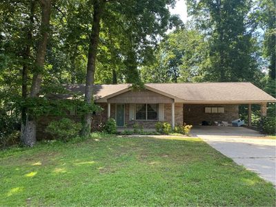 5274 Byers Rd, Gainesville, GA, 30504