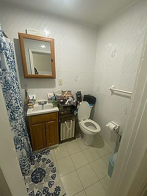 2nd image of 75-22 Metropolitan Ave #2REAR