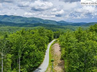 TBD Headwaters Road, Lenoir, NC 28645