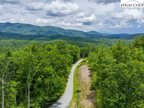 TBD Headwaters Road, Lenoir, NC 28645