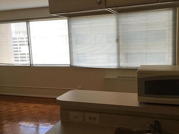 5th image of 5500 Friendship Blvd APT 2424N