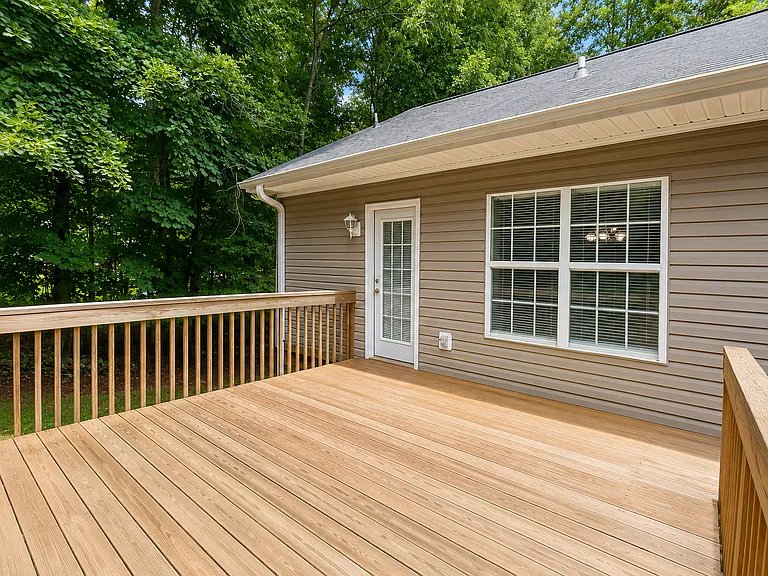 11 Lee Way — Photo 11
