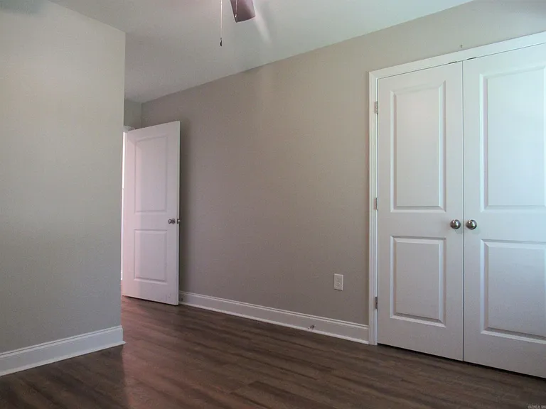 1515 Stamps St #1 — Photo 10