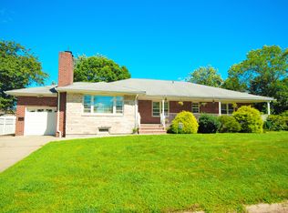 1005 Rabens Ave, Manville, NJ 08835