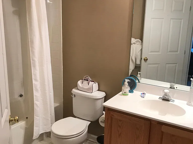 5200 Torrington Cir — Photo 12