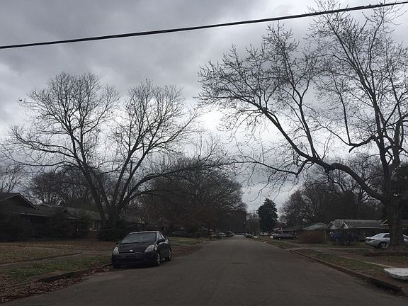5th image of 4179 Philsdale Ave