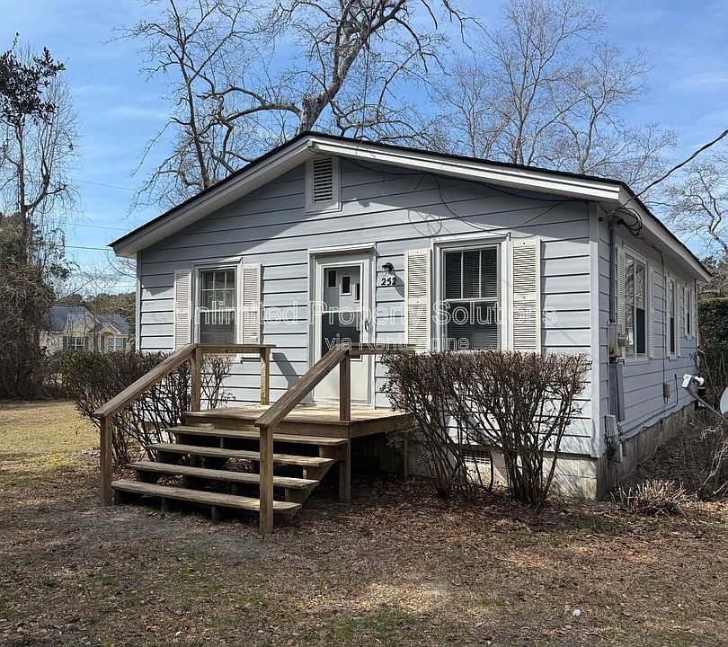 1st image of 252 Peiffer Ave