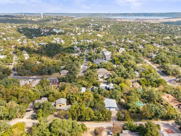 1907 Whitebead Trl, Austin, TX 78734