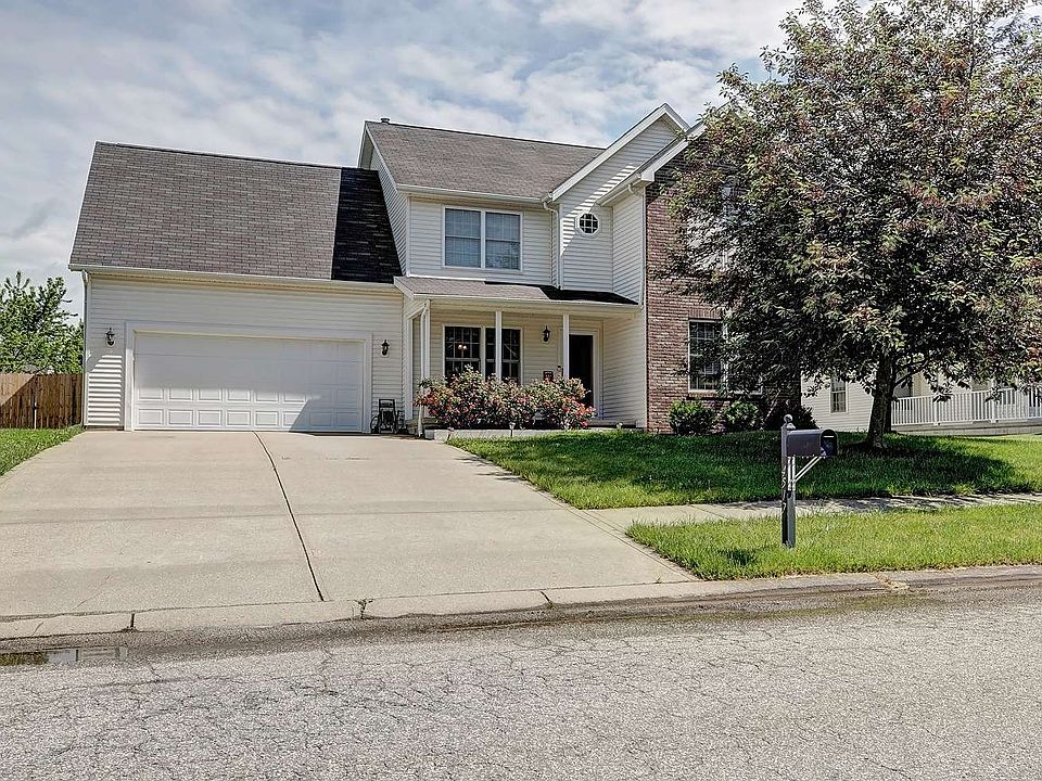 1st image of 4517 N Shadow Wood Dr