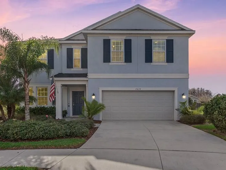 2672 Verona Ln — Photo 3