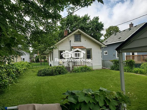 2nd image of 3709 41st Ave S