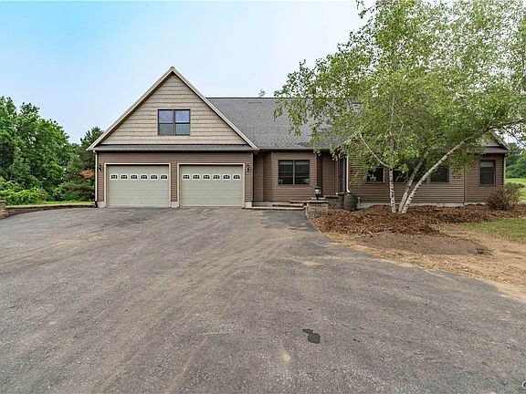 5th image of 35199 N Lake Rd