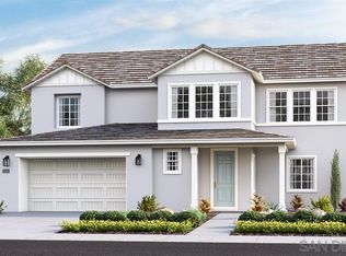 2932 Stable Pl, Escondido, CA 92029