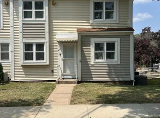 40 Grissom Ave, Staten Island, NY 10314