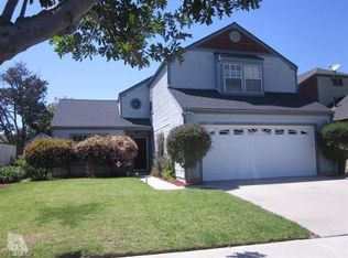 1245 Escalon Dr, Oxnard, CA 93035