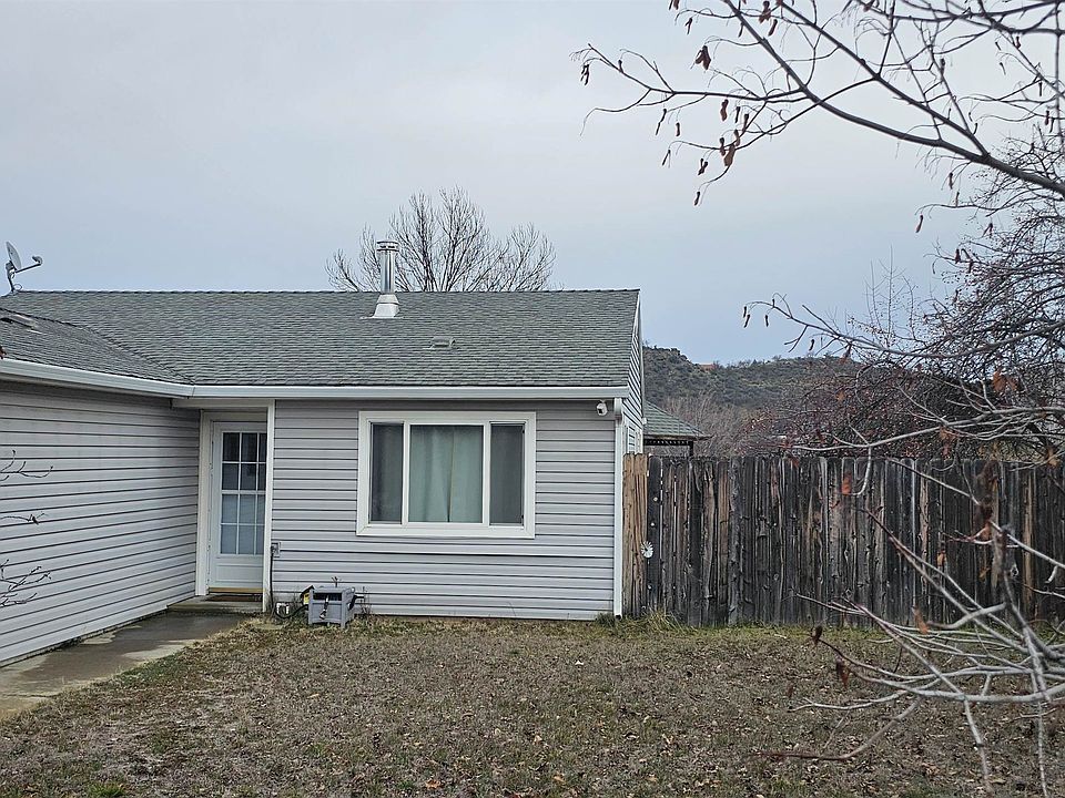 1st image of 1508 Nugget Way