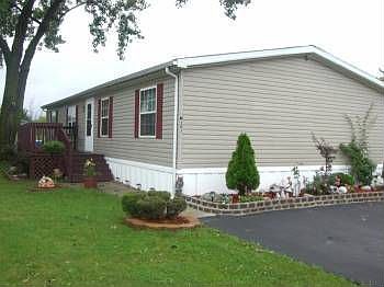 1st image of 203 Park Ln