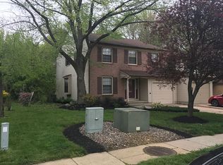 41 Farnwood Rd, Mount Laurel, NJ 08054