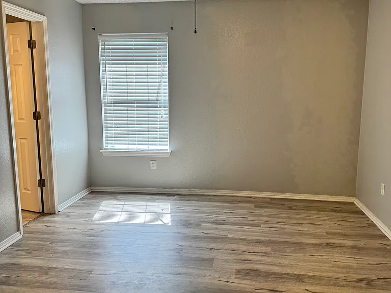 3791 W Gardenia Dr — Photo 7