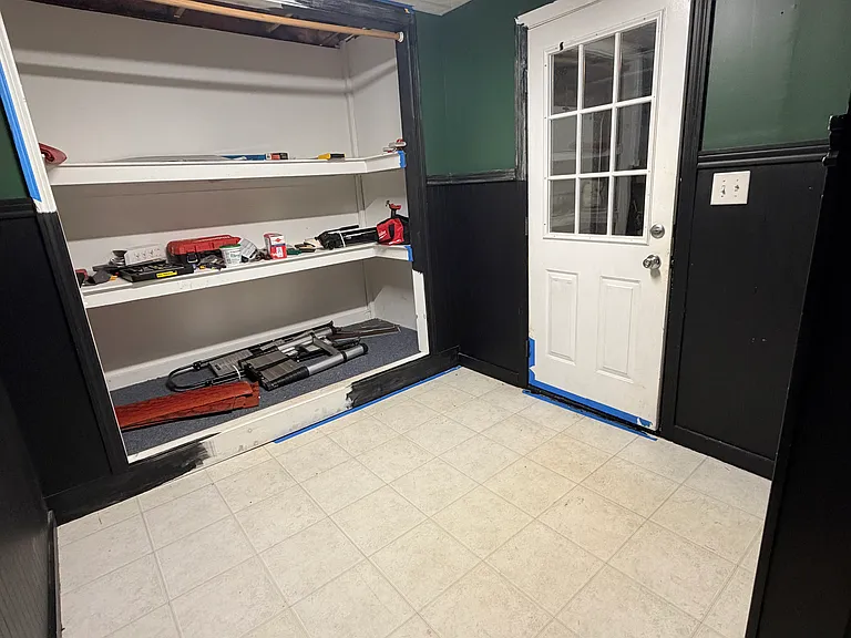 44 Helen Ave #B — Photo 9
