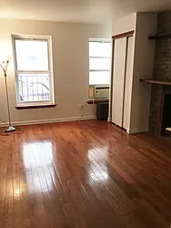 Rented by Nest Seekers International