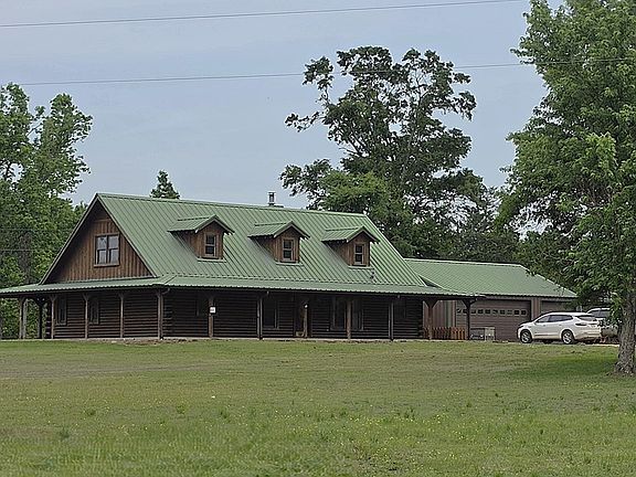 2nd image of 1216 County Road 4333