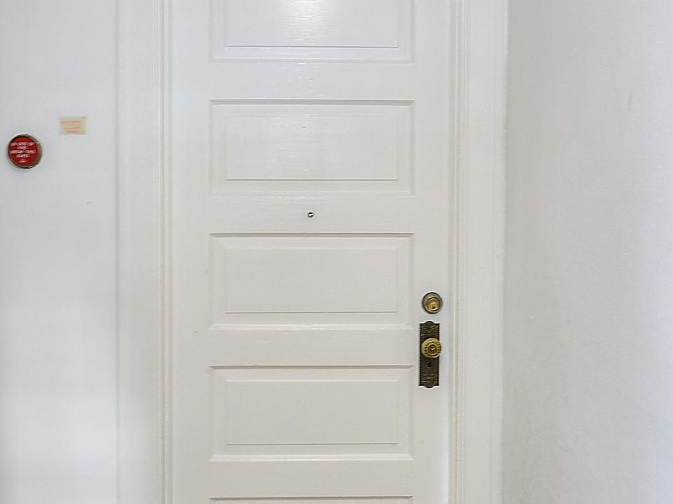 1730 W Riverside Avenue 1730 W Riverside Ave Spokane WA Zillow