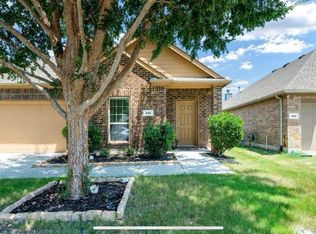 421 Hideaway Rd, McKinney, TX 75072