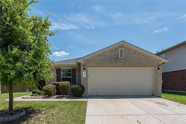 2nd image of 5621 Brougham Way