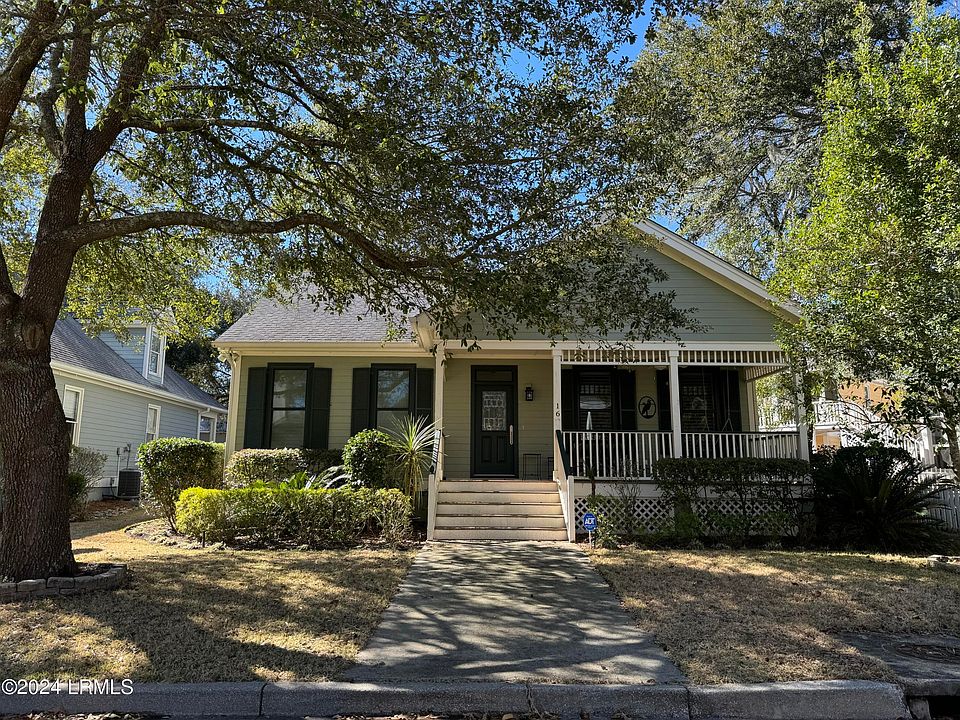 1st image of 16 Brisbane Drive