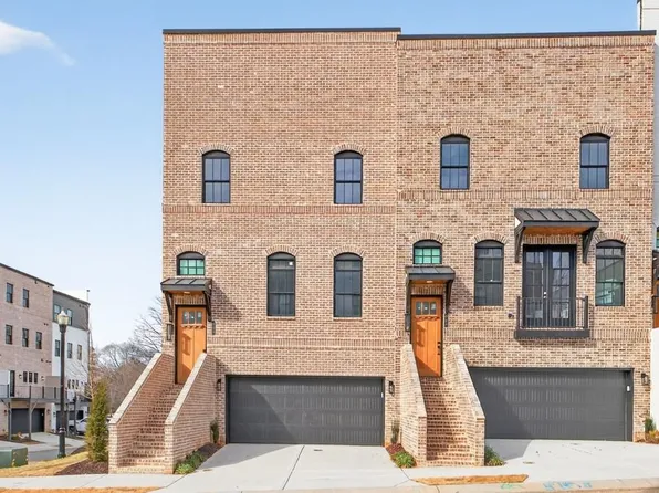 345 Sugarview Rd, Sugar Hill, GA 30518