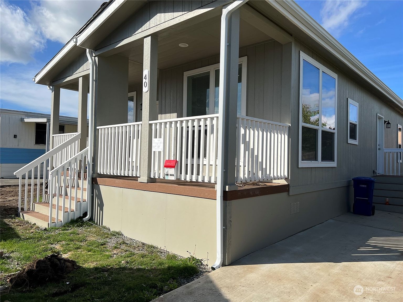 225 NE Ernst Street UNIT 40, Oak Harbor, WA 98277 Zillow