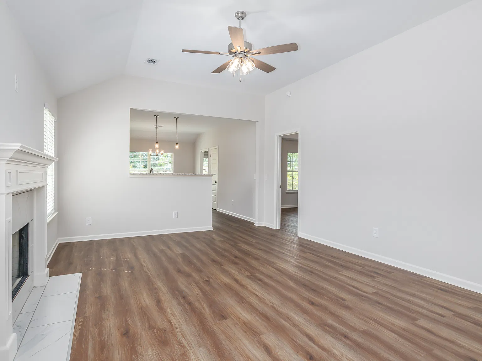 485 Country Club Drive - 1 — Photo 2