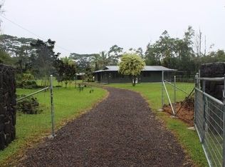 16-1658 35th Ave, Keaau, HI 96749