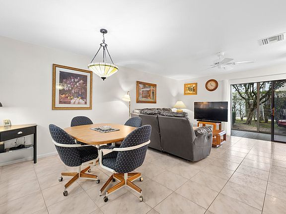 2nd image of 2641 Gately Drive W #2803