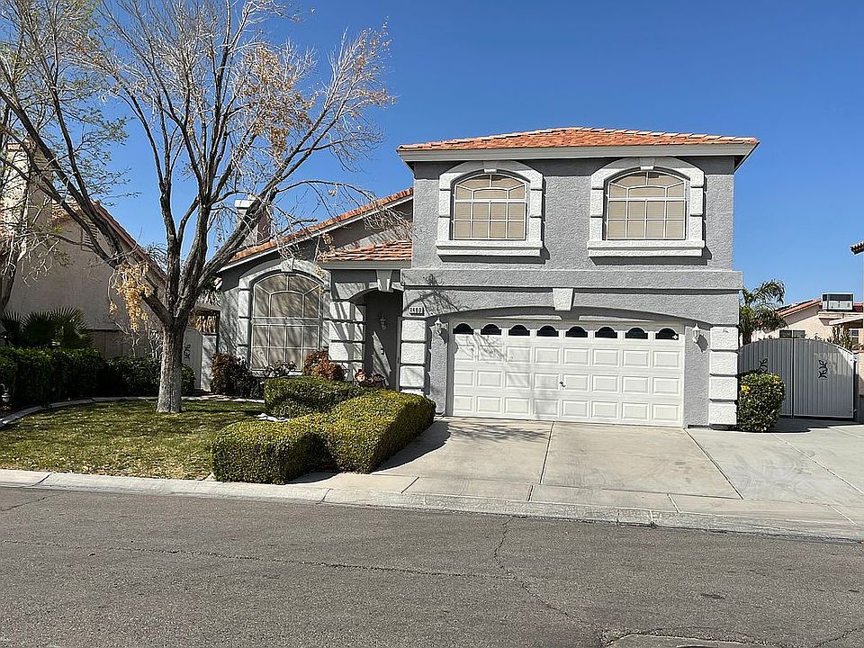 1st image of 1480 Silver Rain Ave