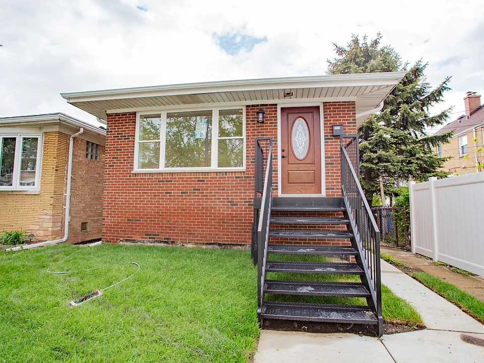 5509 N Central Ave